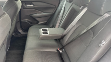 Nissan Qashqai 1.3 DiG-T MH Acenta Premium 5dr Petrol Hatchback